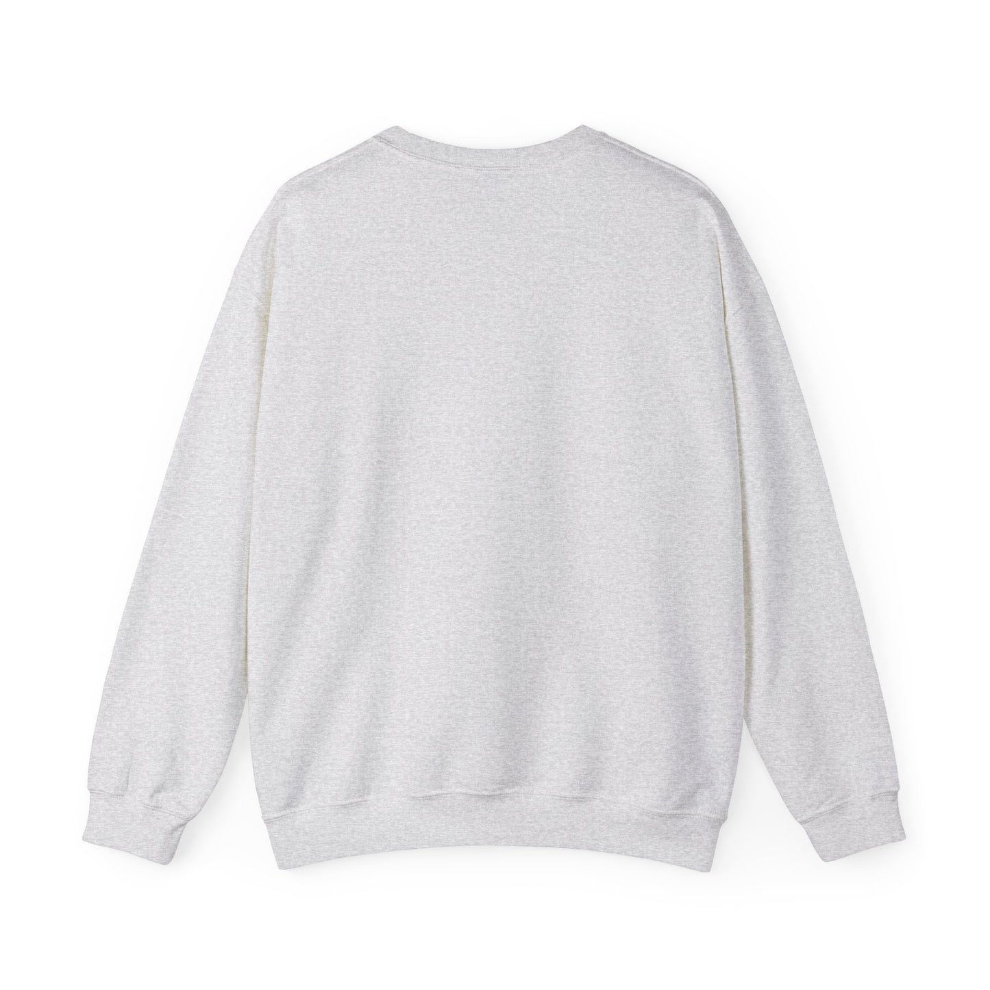 Digi & Co. "Frolic" Crewneck Sweatshirt