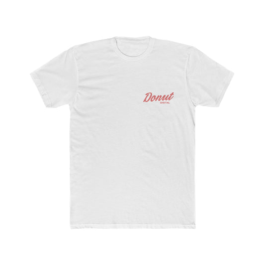 Donut Box Shirt