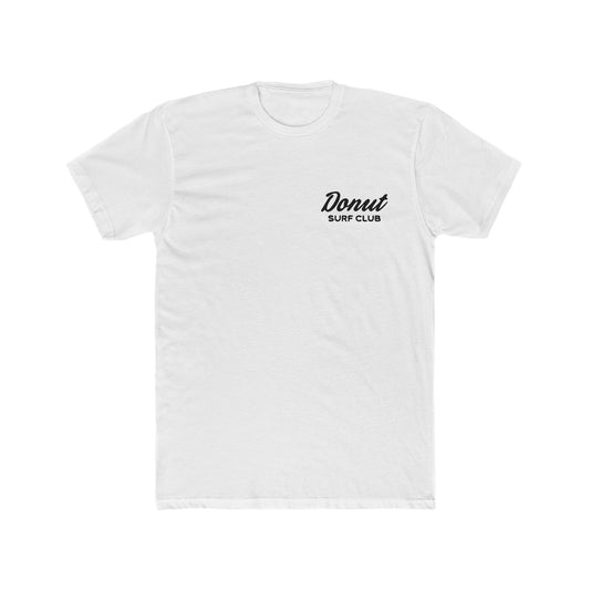 Donut Surf Club Shirt